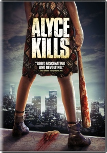 Alyce-Kills-cover